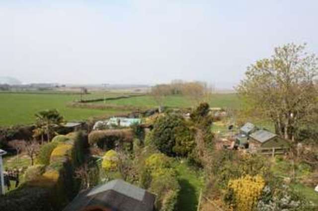  Image of 3 Bedroom Semi-Detached for sale at Grove Lane Blue Anchor Minehead, TA24 6JY