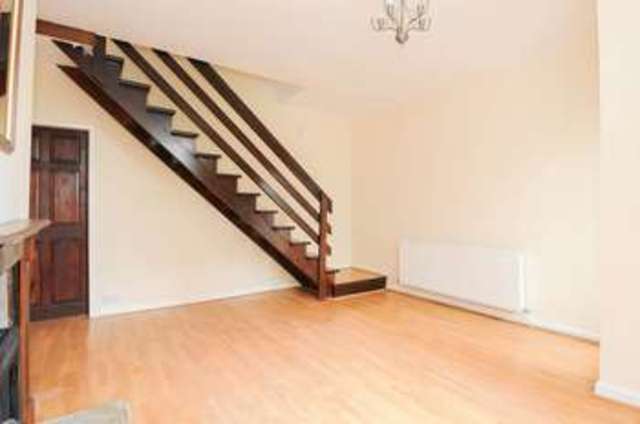  Image of 2 Bedroom Semi-Detached to rent at Grove Lane Standish Wigan, WN6 0DY