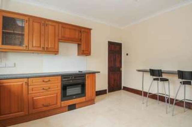  Image of 2 Bedroom Semi-Detached to rent at Grove Lane Standish Wigan, WN6 0DY