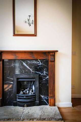  Image of 2 Bedroom Semi-Detached to rent at Grove Lane Standish Wigan, WN6 0DY