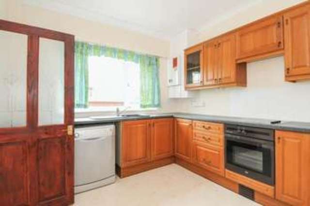  Image of 2 Bedroom Semi-Detached to rent at Grove Lane Standish Wigan, WN6 0DY