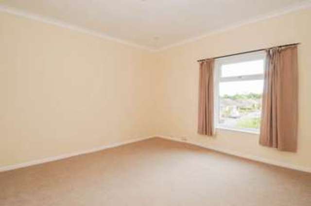  Image of 2 Bedroom Semi-Detached to rent at Grove Lane Standish Wigan, WN6 0DY