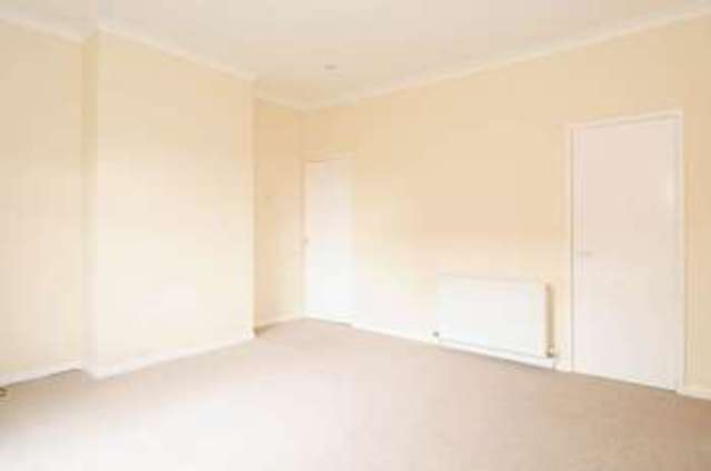  Image of 2 Bedroom Semi-Detached to rent at Grove Lane Standish Wigan, WN6 0DY