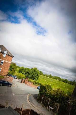  Image of 2 Bedroom Semi-Detached to rent at Grove Lane Standish Wigan, WN6 0DY