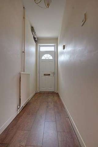  Image of 3 Bedroom Terraced for sale at Grove Road Risca Newport, NP11 6GN