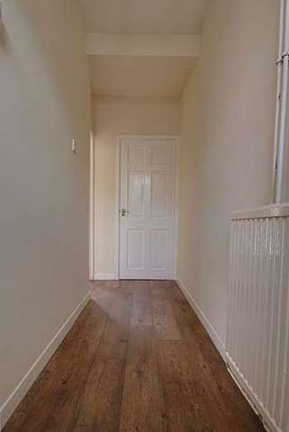  Image of 3 Bedroom Terraced for sale at Grove Road Risca Newport, NP11 6GN