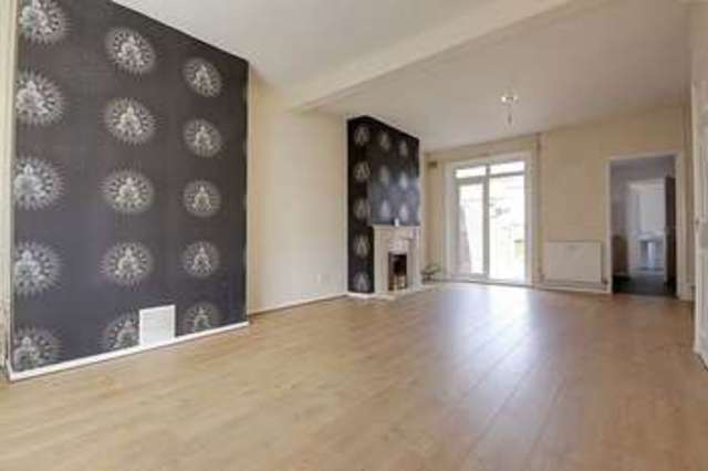  Image of 3 Bedroom Terraced for sale at Grove Road Risca Newport, NP11 6GN