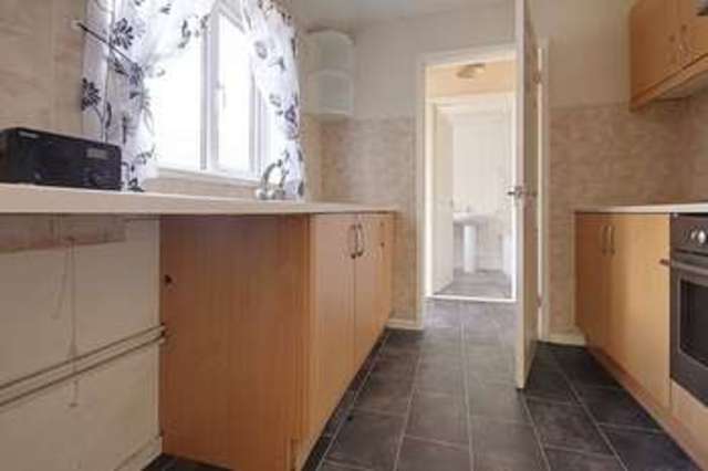  Image of 3 Bedroom Terraced for sale at Grove Road Risca Newport, NP11 6GN