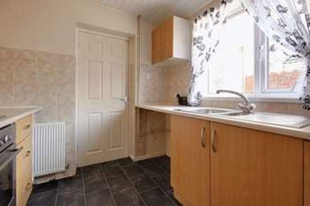  Image of 3 Bedroom Terraced for sale at Grove Road Risca Newport, NP11 6GN