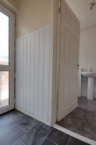  Image of 3 Bedroom Terraced for sale at Grove Road Risca Newport, NP11 6GN