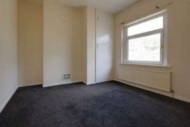  Image of 3 Bedroom Terraced for sale at Grove Road Risca Newport, NP11 6GN