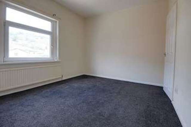 Image of 3 Bedroom Terraced for sale at Grove Road Risca Newport, NP11 6GN