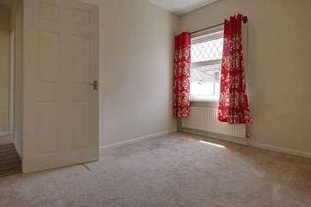  Image of 3 Bedroom Terraced for sale at Grove Road Risca Newport, NP11 6GN