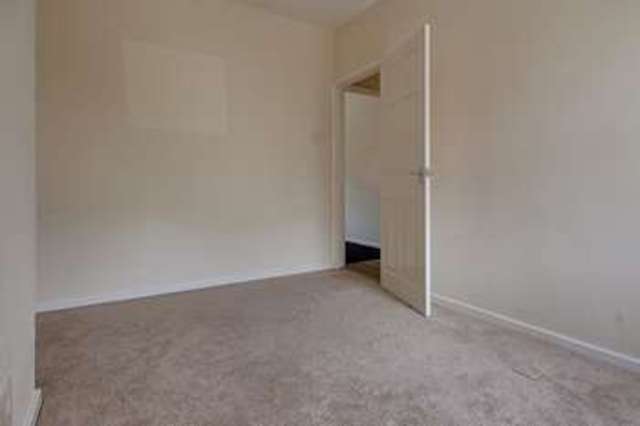  Image of 3 Bedroom Terraced for sale at Grove Road Risca Newport, NP11 6GN