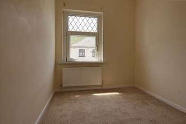  Image of 3 Bedroom Terraced for sale at Grove Road Risca Newport, NP11 6GN