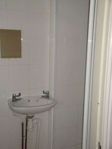  Image of 1 Bedroom Detached to rent at Stoke Coventry Coventry, CV1 2JJ