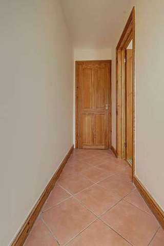  Image of 3 Bedroom Terraced for sale at Gwyddon Road Abercarn Newport, NP11 5GX