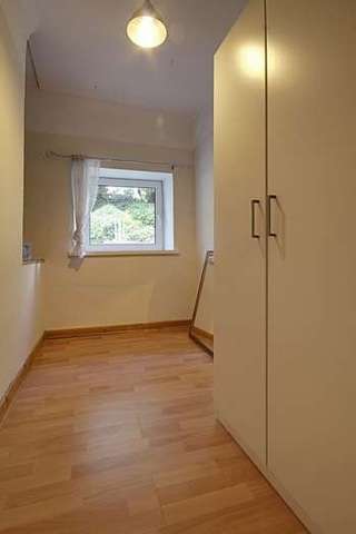  Image of 3 Bedroom Terraced for sale at Gwyddon Road Abercarn Newport, NP11 5GX