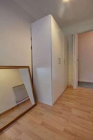  Image of 3 Bedroom Terraced for sale at Gwyddon Road Abercarn Newport, NP11 5GX