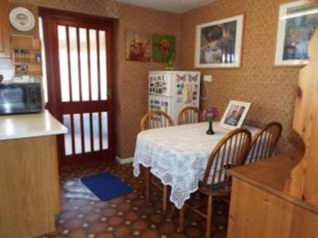  Image of 3 Bedroom Semi-Detached for sale at Halstead Essex Halstead, CO9 1JZ