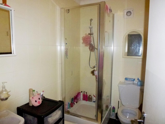  Image of 2 Bedroom Flat to rent at Bexhill-On-Sea, TN39 3LX