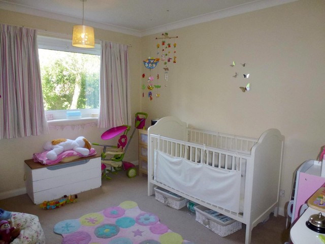  Image of 2 Bedroom Flat to rent at Bexhill-On-Sea, TN39 3LX