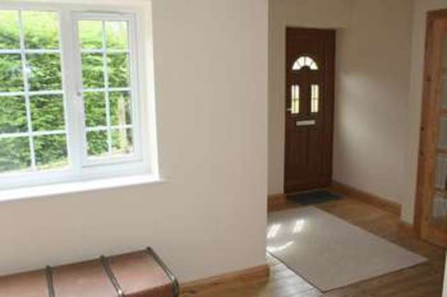  Image of 3 Bedroom Semi-Detached for sale at Harpley Road Defford Worcester, WR8 9BL