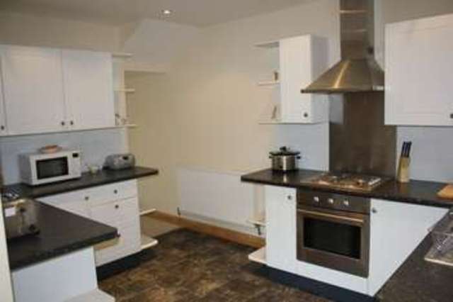  Image of 3 Bedroom Semi-Detached for sale at Harpley Road Defford Worcester, WR8 9BL