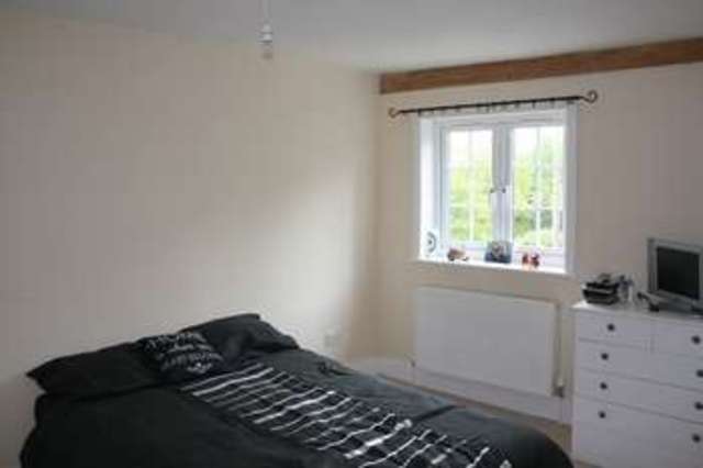  Image of 3 Bedroom Semi-Detached for sale at Harpley Road Defford Worcester, WR8 9BL