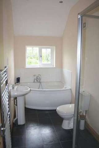  Image of 3 Bedroom Semi-Detached for sale at Harpley Road Defford Worcester, WR8 9BL