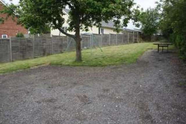 Image of 3 Bedroom Semi-Detached for sale at Harpley Road Defford Worcester, WR8 9BL