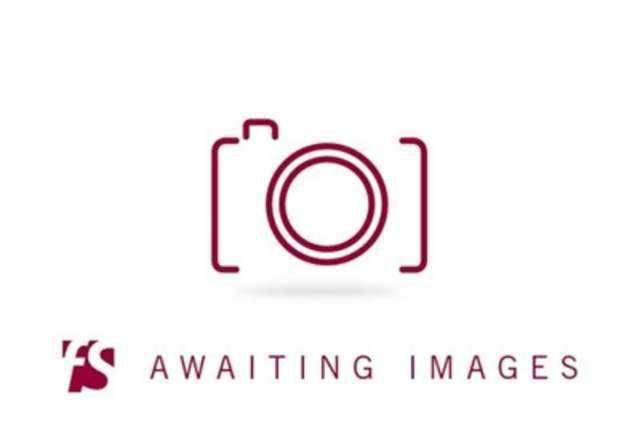  Image of 1 Bedroom Flat to rent at London, W2 5RB