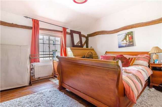  Image of 4 Bedroom Detached for sale at Toft, CB23 2RL