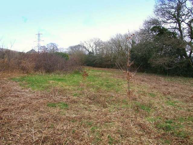  Image of Detached for sale at Godwell Lane Ivybridge Devon, PL21 0LE