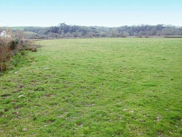  Image of Detached for sale at Godwell Lane Ivybridge Devon, PL21 0LE