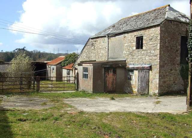  Image of Detached for sale at Godwell Lane Ivybridge Devon, PL21 0LE