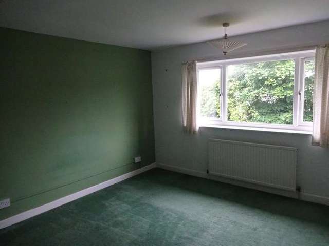  Image of 3 Bedroom Detached to rent at Rawmarsh Rotherham South Yorkshire, S62 5QQ