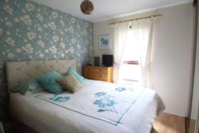  Image of 2 Bedroom End of Terrace for sale at Glasgow Lanarkshire Nitshill, G53 7HU