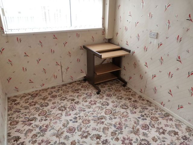  Image of 3 Bedroom Terraced for sale at Laughton Road Dinnington Sheffield, S25 2PT