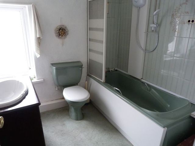  Image of 3 Bedroom Terraced for sale at Laughton Road Dinnington Sheffield, S25 2PT