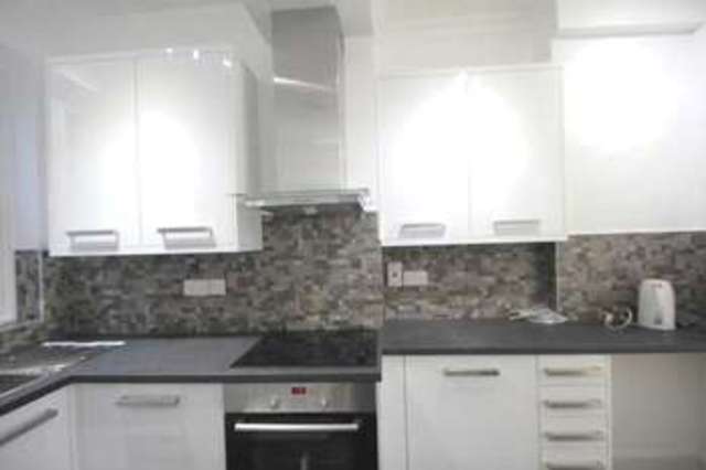  Image of 1 Bedroom Flat to rent at WC1V 6RD  High Holborn, WC1V 6RD
