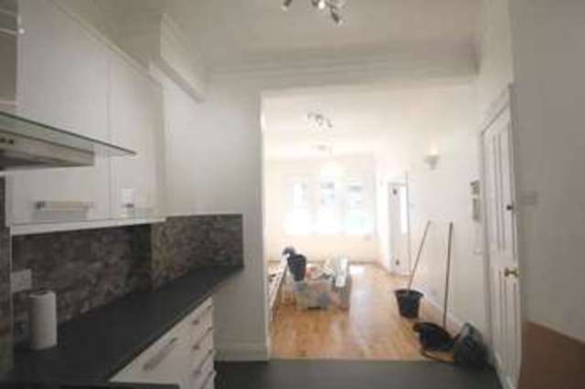  Image of 1 Bedroom Flat to rent at WC1V 6RD  High Holborn, WC1V 6RD