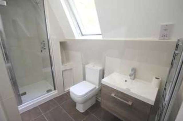  Image of 1 Bedroom Flat to rent at WC1V 6RD  High Holborn, WC1V 6RD
