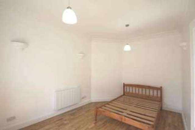  Image of 1 Bedroom Flat to rent at WC1V 6RD  High Holborn, WC1V 6RD