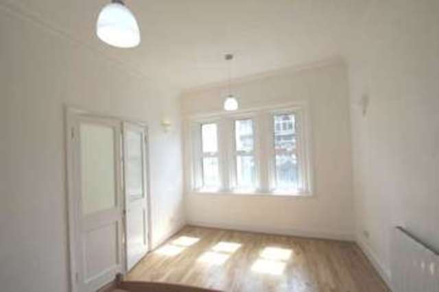  Image of 1 Bedroom Flat to rent at WC1V 6RD  High Holborn, WC1V 6RD