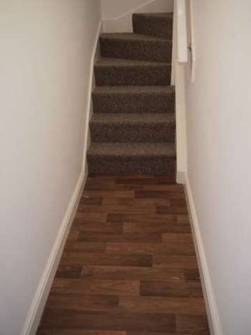  Image of 3 Bedroom Terraced to rent at Longfellow Drive  Wirral, CH62 5JS