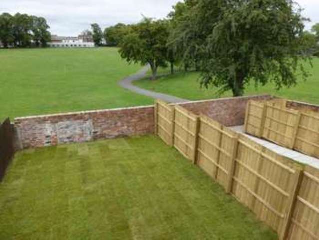  Image of 3 Bedroom Terraced to rent at Longfellow Drive  Wirral, CH62 5JS