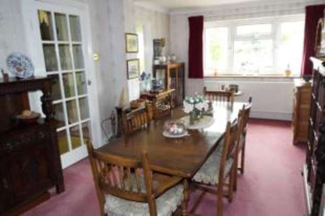  Image of 3 Bedroom Detached for sale at Caterham Surrey Caterham, CR3 6RG