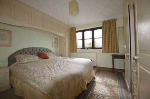  Image of 4 Bedroom Detached for sale at Martins Way Orton Waterville Peterborough, PE2 5DY