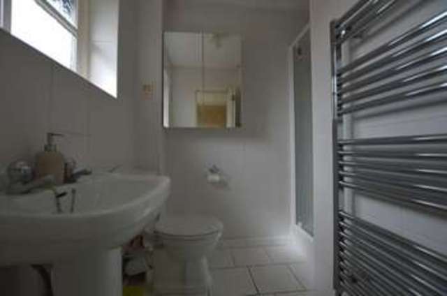  Image of 4 Bedroom Detached for sale at Martins Way Orton Waterville Peterborough, PE2 5DY
